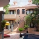 Condo Hotel Bridge Loan image