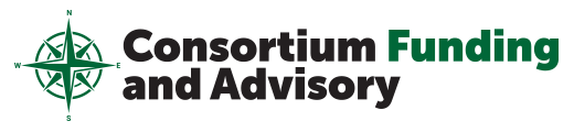 Consortium Funding and Advisory, LLC