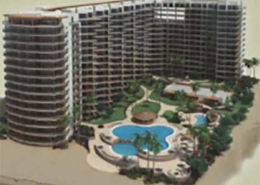 Consortium Funding & Advisory Condo Loan Image