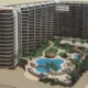 Consortium Funding & Advisory Condo Loan Image
