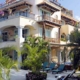 Consortium Funding & Advisory Hotel Image