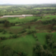 Consortium Funding & Advisory Dairy Farm Image