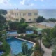 Apartment Loan photo for Hard Money Bridge Loans