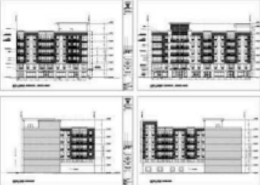 Skyscraper Loans Image